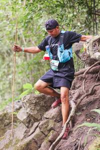 BIB: 
                            <button type="button" onclick="openModal(28094999)" class="btn btn-primary btn-sm float-right btn-popup" data-toggle="modal" data-target=".modal-high-quality">
                        <i class="fas fa-shopping-cart"></i> Add to Cart
                    </button>
                                            <button type="button" onclick="isThisMe(28094999, true)" class="btn btn-success btn-sm float-right btn-popup btn-isme hidden" data-toggle="tooltip" data-placement="bottom" title="นี่คือรูปของคุณใช่ไหม คลิกที่นี่เพื่อเอาเข้าอัลบั้ม">
                        <i class="fas fa-plus"></i> Add to album
                    </button>
                    <button type="button" onclick="isThisMe(28094999, false)" class="btn btn-warning btn-sm float-right btn-popup btn-isnotme hidden">
                        <i class="fas fa-ban"></i> Remove from album
                    </button>